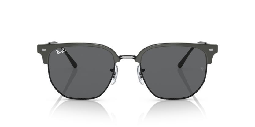 Ray-ban 4416 6653/B1 53-20 Güneş Gözlüğü