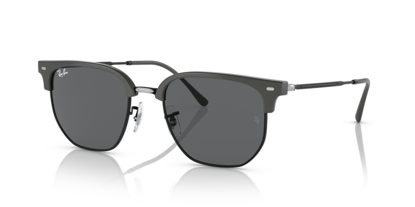 Ray-ban 4416 6653/B1 53-20 Güneş Gözlüğü