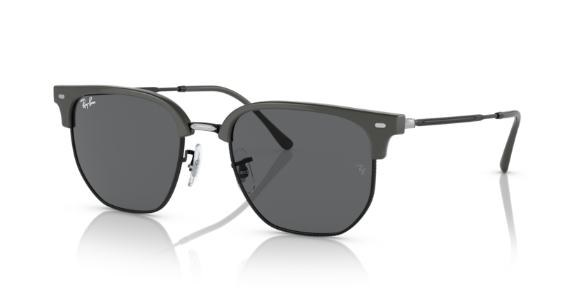 Ray-ban 4416 6653/B1 53-20 Güneş Gözlüğü