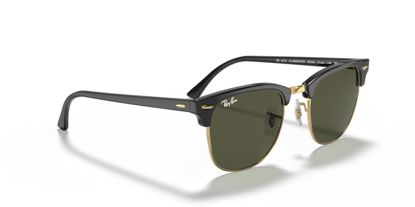 Ray-ban 3016 W0365 51-21 Güneş Gözlüğü