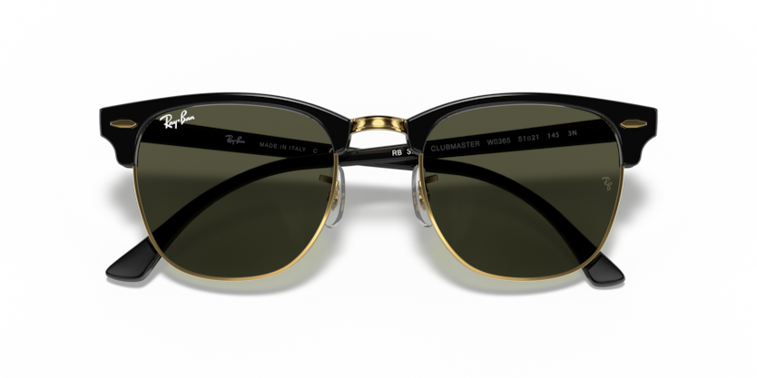 Ray-ban 3016 W0365 51-21 Güneş Gözlüğü