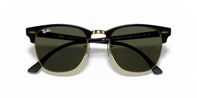 Ray-ban 3016 W0365 51-21 Güneş Gözlüğü