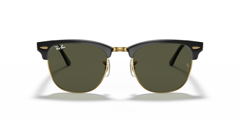 Ray-ban 3016 W0365 51-21 Güneş Gözlüğü