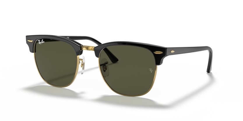 Ray-ban 3016 W0365 51-21 Güneş Gözlüğü