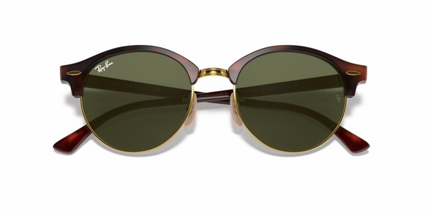 Ray-ban 4246 990 51-19 Güneş Gözlüğü