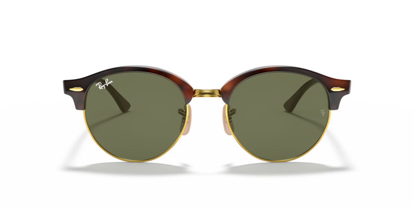 Ray-ban 0RB4246 990 51-19 Unisex Güneş Gözlüğü