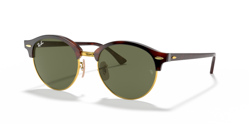 Ray-ban 4246 990 51-19 Güneş Gözlüğü