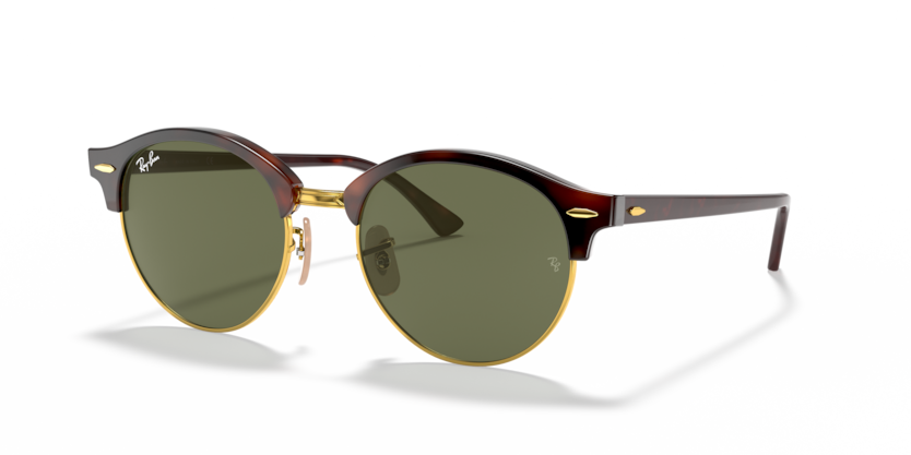 Ray-ban 0RB4246 990 51-19 Unisex Güneş Gözlüğü