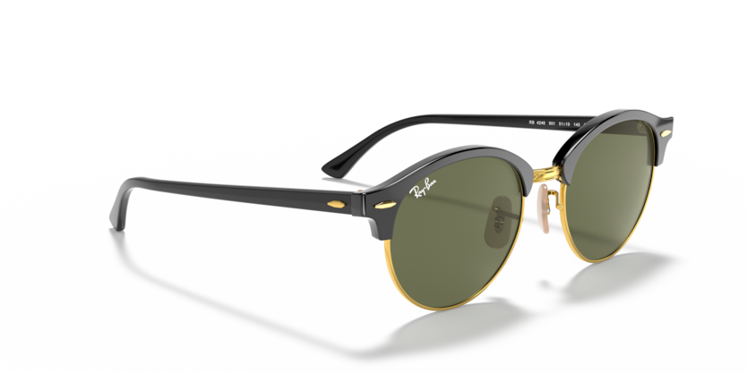 Ray-ban 4246 901 51-19 Güneş Gözlüğü