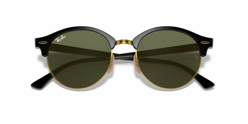Ray-ban 4246 901 51-19 Güneş Gözlüğü