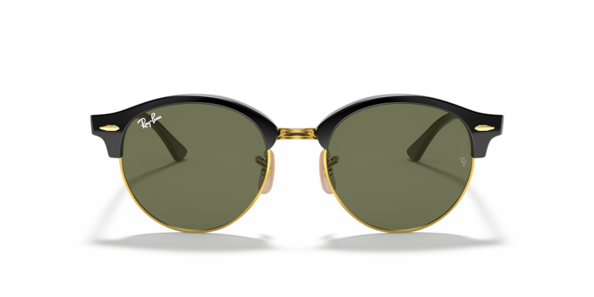 Ray-ban 4246 901 51-19 Güneş Gözlüğü