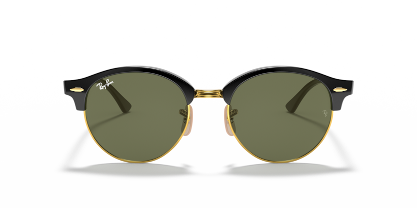 Ray-ban 4246 901 51-19 Unisex Güneş Gözlüğü