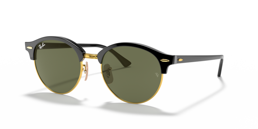 Ray-ban 4246 901 51-19 Unisex Güneş Gözlüğü