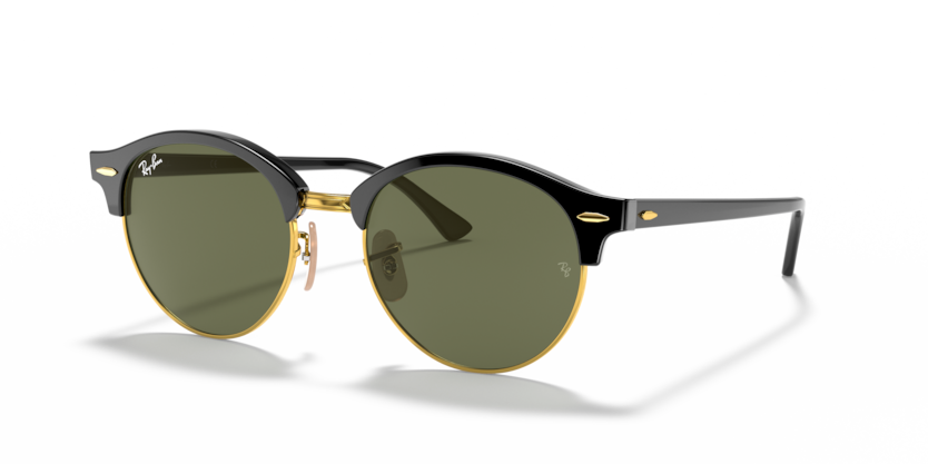 Ray-ban 4246 901 51-19 Güneş Gözlüğü
