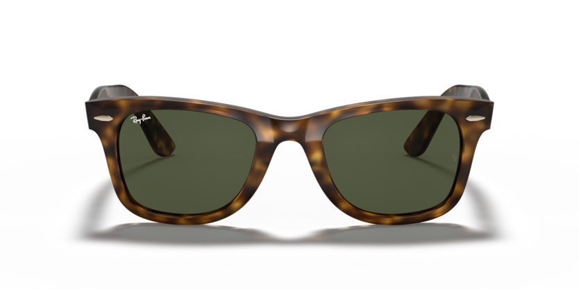 Ray-ban 4340 710 50-22 Wayfarer Ease Güneş Gözlüğü