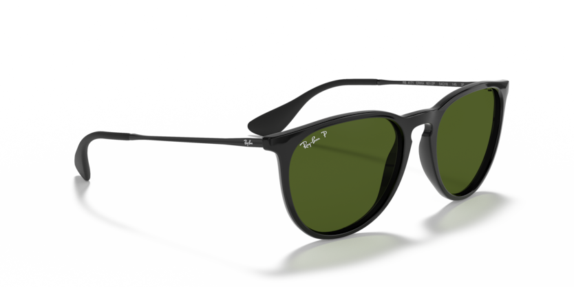 Ray-ban 4171  601/2P 54-18 Polarize Güneş Gözlüğü