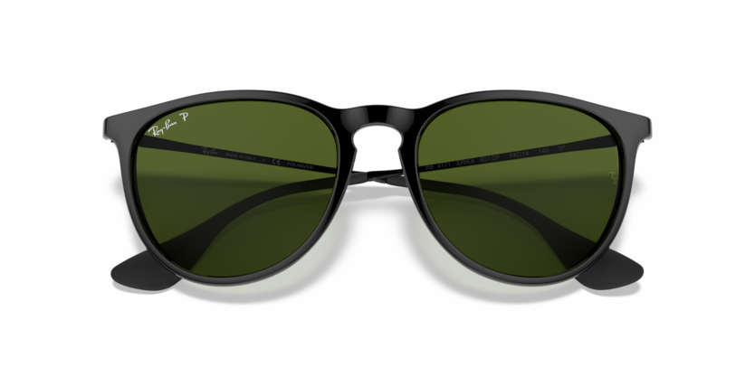 Ray-ban 4171  601/2P 54-18 Polarize Güneş Gözlüğü