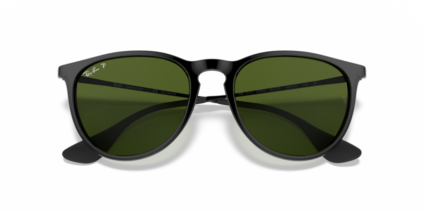 Ray-ban 4171  601/2P 54-18 Polarize Güneş Gözlüğü