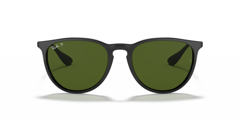 Ray-ban 4171  601/2P 54-18 Polarize Güneş Gözlüğü