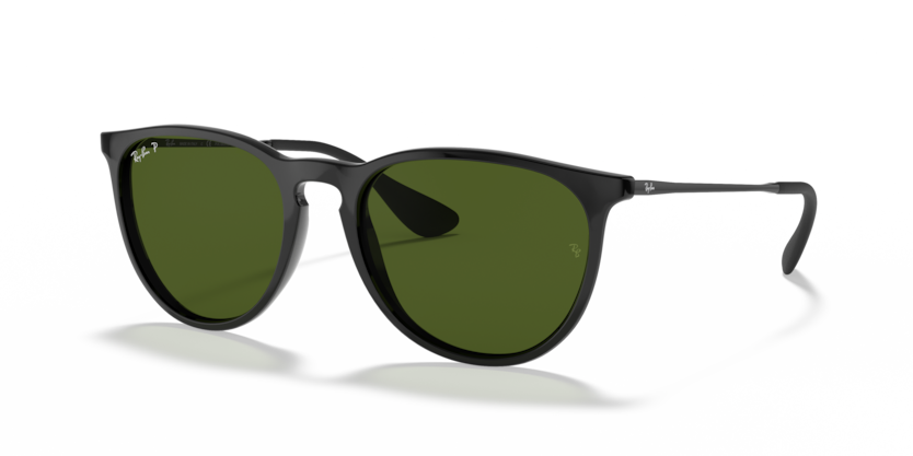 Ray-ban 4171  601/2P 54-18 Polarize Güneş Gözlüğü