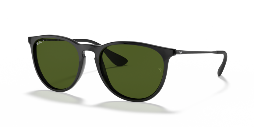 Ray-ban 4171  601/2P 54-18 Polarize Güneş Gözlüğü