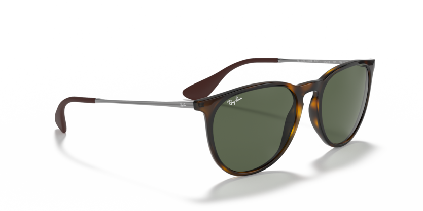 Ray-ban 4171 710/71 54-18 Güneş Gözlüğü