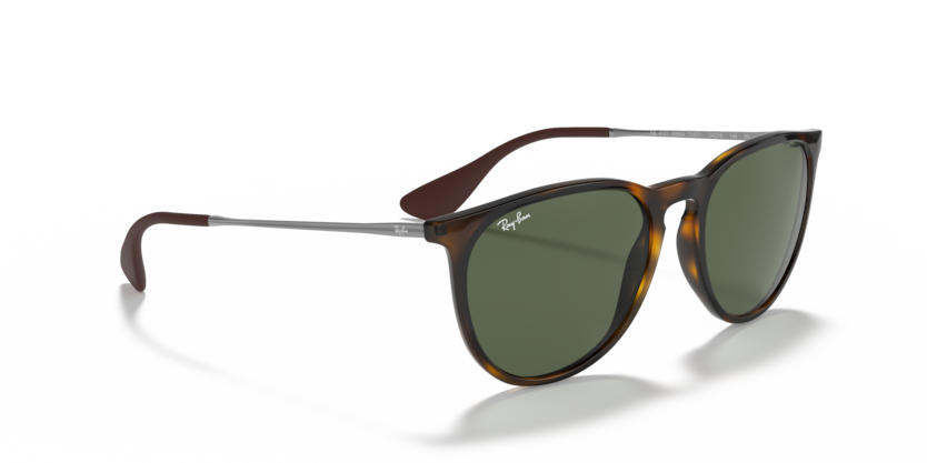 Ray-ban 4171 710/71 54-18 Güneş Gözlüğü