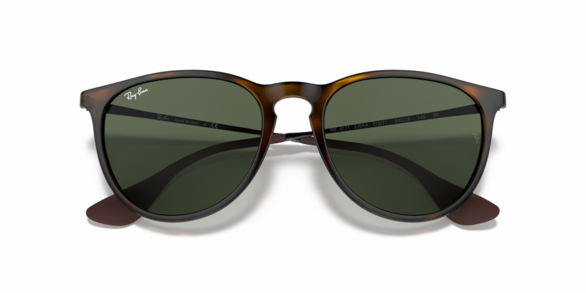 Ray-ban 4171 710/71 54-18 Güneş Gözlüğü