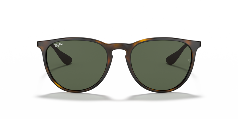 Ray-ban 4171 710/71 54-18 Güneş Gözlüğü