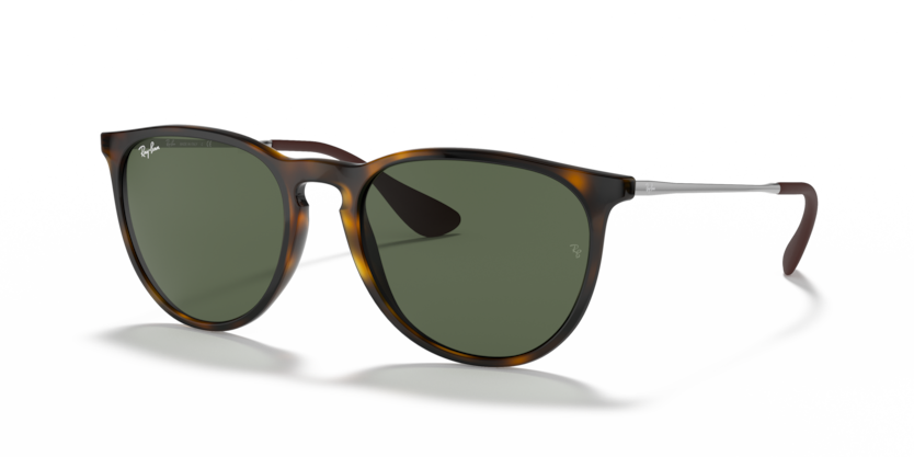 Ray-ban 4171 710/71 54-18 Güneş Gözlüğü