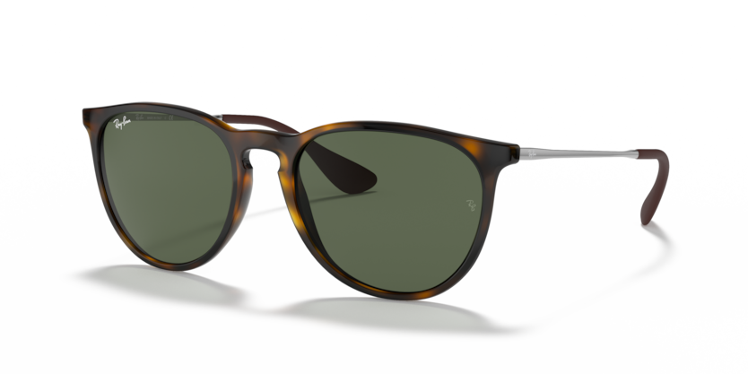 Ray-ban 4171 710/71 54-18 Güneş Gözlüğü