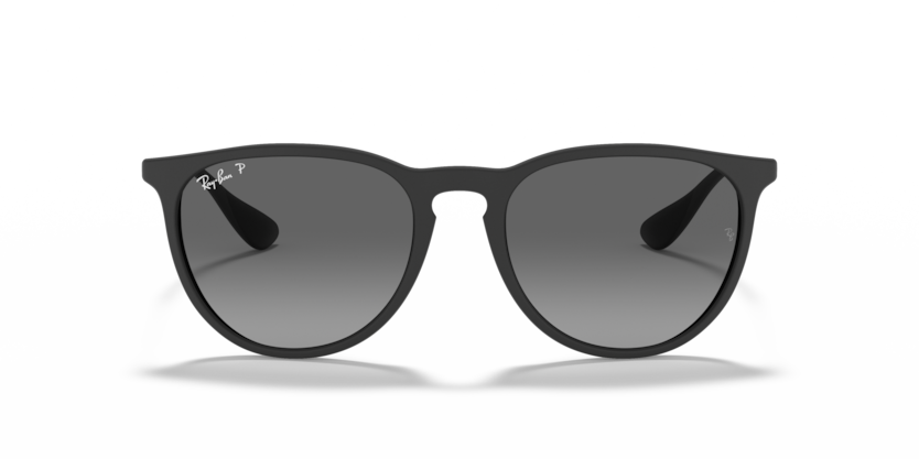 Ray-ban 4171 622/T3 54-18 Erika Polarize Güneş Gözlüğü