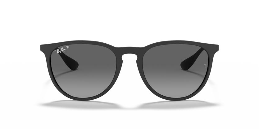 Ray-ban 4171 622/T3 54-18 Erika Polarize Güneş Gözlüğü