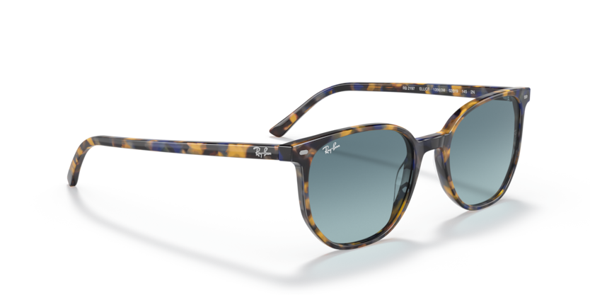 Ray-ban 2197 1356/3M 52-19 Güneş Gözlüğü
