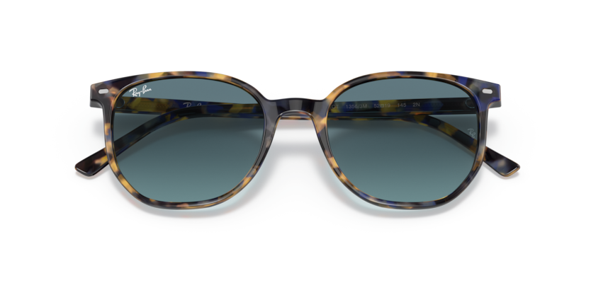 Ray-ban 2197 1356/3M 52-19 Güneş Gözlüğü
