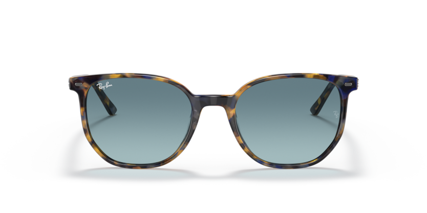 Ray-ban 2197 1356/3M 52-19 Güneş Gözlüğü