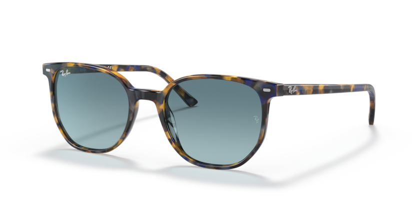 Ray-ban 2197 1356/3M 52-19 Güneş Gözlüğü