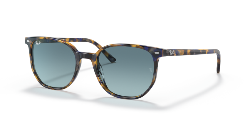 Ray-ban 2197 1356/3M 52-19 Güneş Gözlüğü