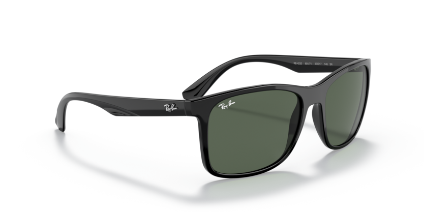 Ray-ban 4232 601/71 57-17 Güneş Gözlüğü