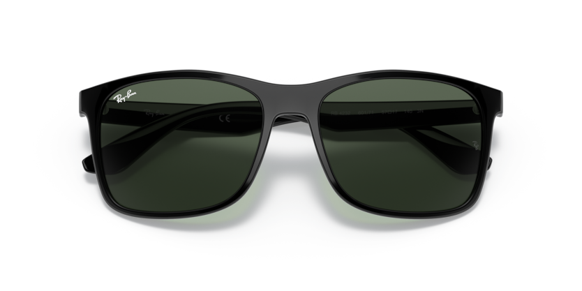 Ray-ban 4232 601/71 57-17 Güneş Gözlüğü