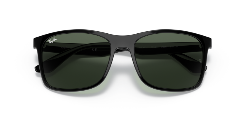 Ray-ban ORB4232 601/71 57-17 Erkek Güneş Gözlüğü