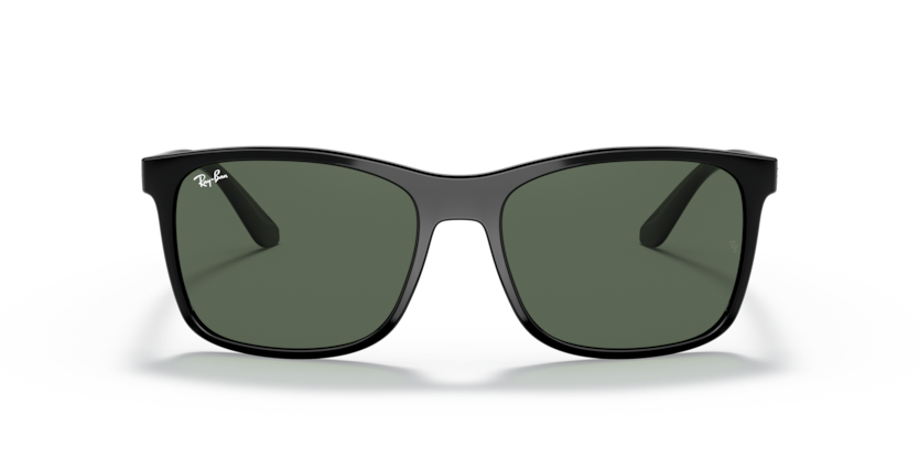 Ray-ban ORB4232 601/71 57-17 Erkek Güneş Gözlüğü