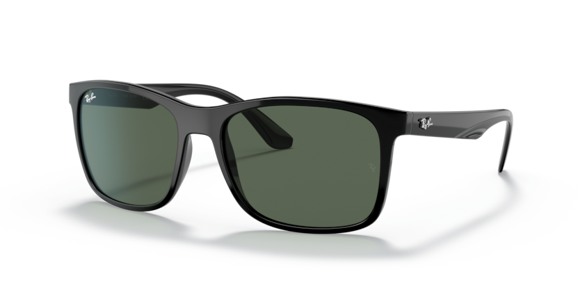 Ray-ban 4232 601/71 57-17 Güneş Gözlüğü