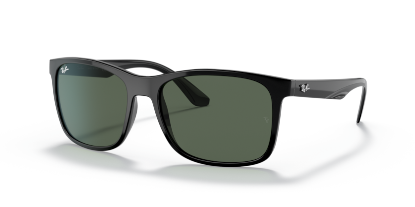 Ray-ban 4232 601/71 57-17 Güneş Gözlüğü