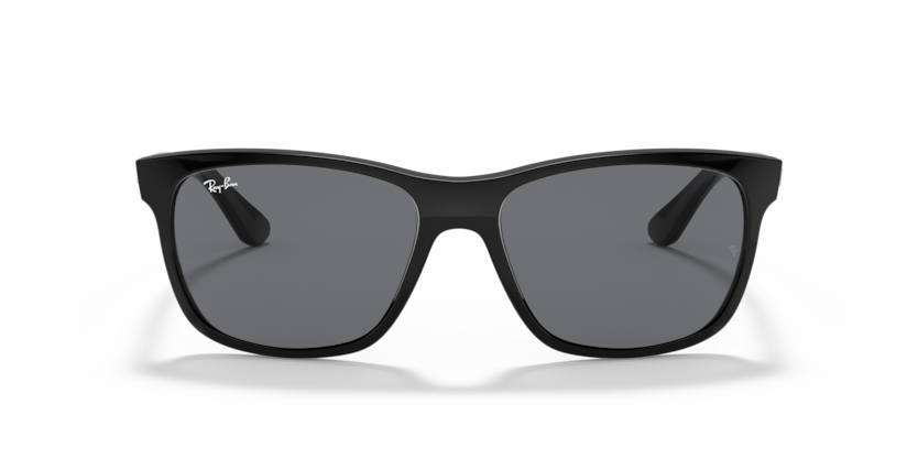 Ray-ban 4181 601/87 57-16 Güneş Gözlüğü