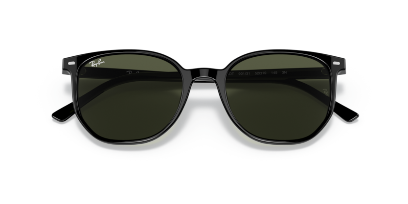 Ray-ban 0RB2197 901/31 52-19 Unisex Güneş Gözlüğü