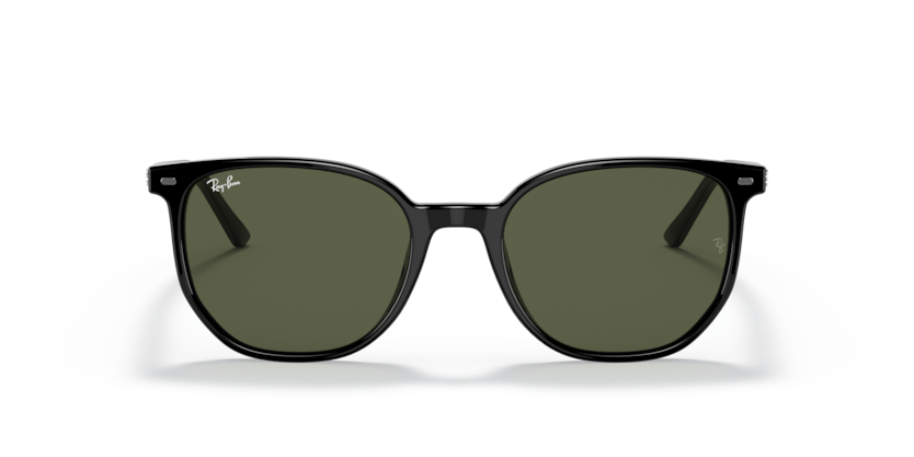 Ray-ban 0RB2197 901/31 52-19 Unisex Güneş Gözlüğü