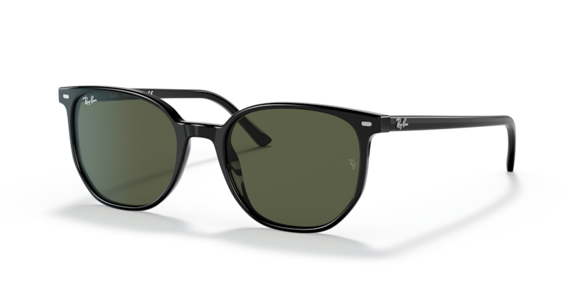 Ray-ban 0RB2197 901/31 52-19 Unisex Güneş Gözlüğü