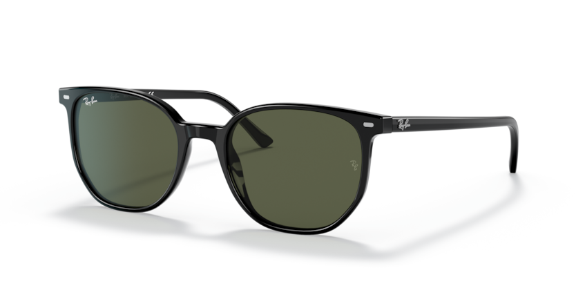 Ray-ban 0RB2197 901/31 52-19 Unisex Güneş Gözlüğü