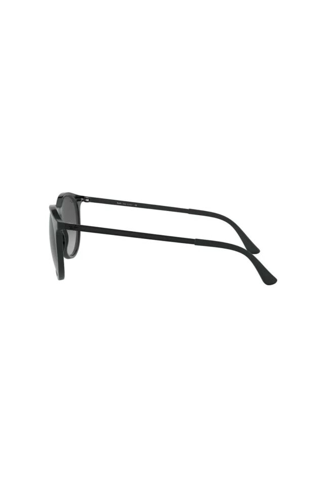 Ray-ban 4274 601/8G 53-18 Güneş Gözlüğü